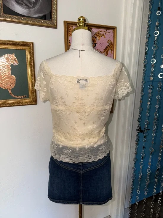 SOLD - Picture 2 of 3